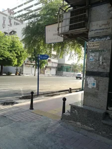 پلیس +10 2