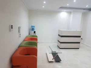 دکتر الهه ریخته گر