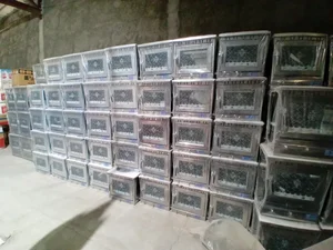 پخش پارس کالا اهواز 4