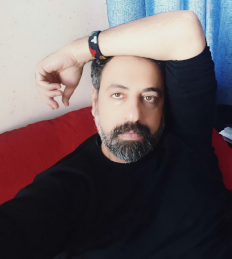 مرکز مشاوره احسان ظهیرآبادی