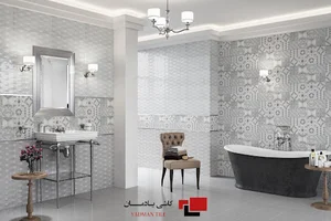 کاشی و سرامیک کوثر
