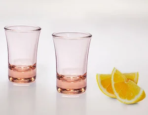 بلور کاوه فتح