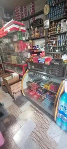 موادغذایی عنبرسوز 5