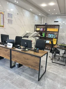 کافی نت نت باکس 2