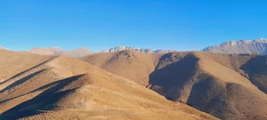 سایت پاراگلایدر گلدره
