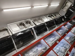 آقای گاز اصفهان