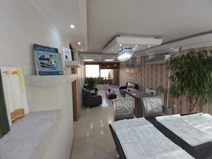 گروه مهندسین مهرازان