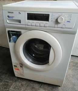 خدمات فنی احمدی 2