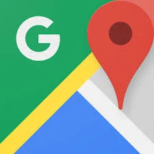 Google Maps to add new features to make travel easy ...
