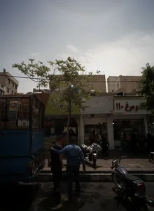 طلای خورشید 2