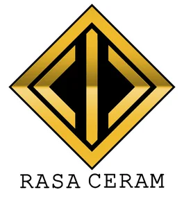 بازرگانی راسا سرام