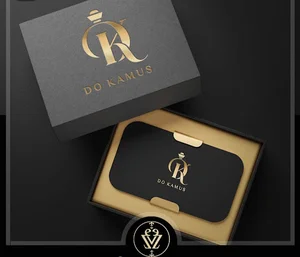 دوکاموس عطر