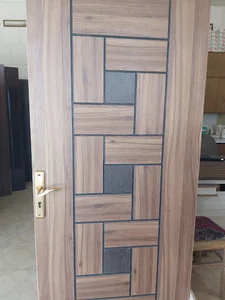 کابینت ساج