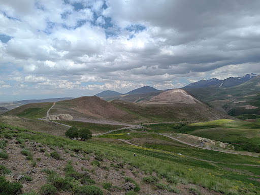 ایسپره خون(سفیده خوان)