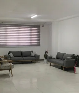 کلینیک زیبایی آلین