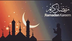 فست فود سابلایم 3