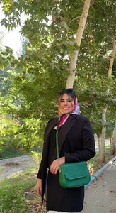 مرکز مشاوره آزادی