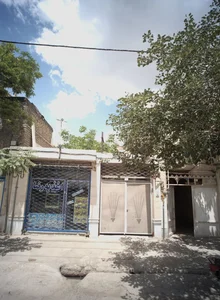 اغذیه رضا 2