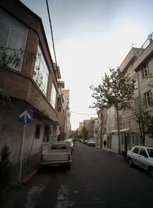 فروشگاه پوشاک 2