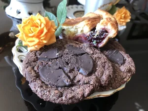 نان فانتزی زمرد 5