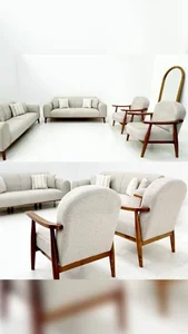 گالری مبل تک ستاره