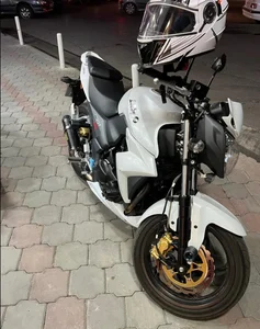 فروشگاه فرشاد 3
