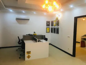 استودیو تخصصی معماری ریزوم شعبه قائمشهر