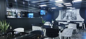 H Coffee food اچ کافی فود