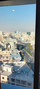 شرکت آوین سئو