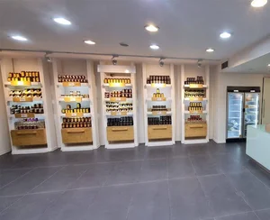 فروشگاه کندوک