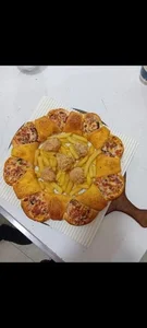 فست فود پالیز 2