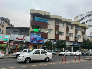 پلیس+۱۰ 4