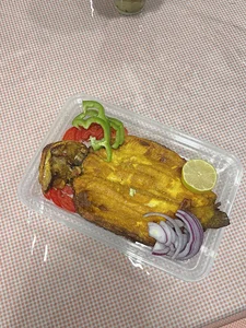 Ayan catering كترينگ اعيان