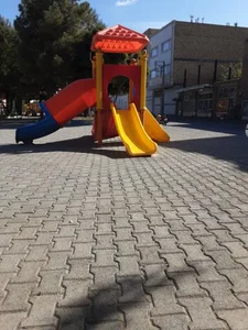 پارک مبعث 3