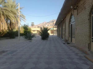 مسجد امام زین العابدین 3
