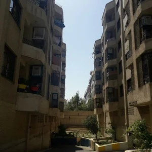 مجتمع مسکونی ارکیده