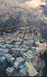 اقامتگاه دریاچه اقامتگاه برتر در سال 1403