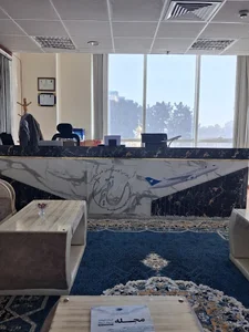 Mustaqim Tourist & Travel Agency