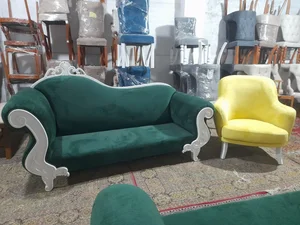تولید و تعمیرات مبل علی 2
