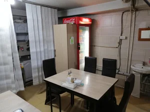 طباخی کاخ 4