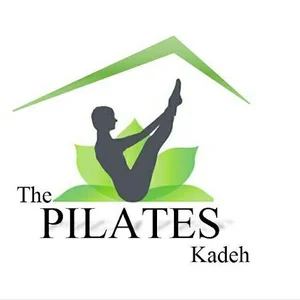 Pilateskadeh