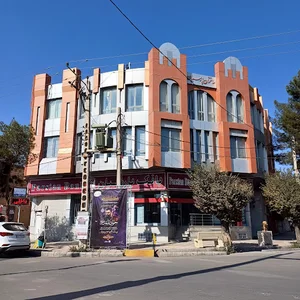 بانک پارسیان
