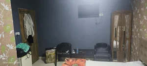 مهمانپذیر بهارستان 4