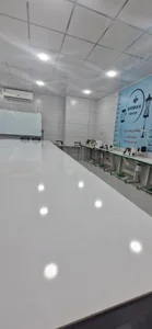 مزون‌ آموزشگاه بارمان 3