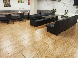 کترینگ خوش پز 3