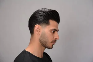 آکادمی عابدی