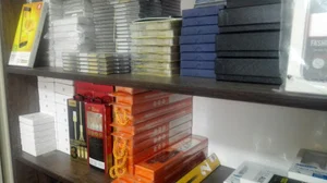 فروشگاه اینترنتی آل آپار