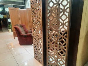 کافه لمیز