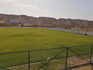 فريق السليف الرياضي الثقافي