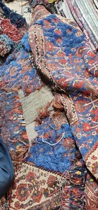 خدمات فرش دستباف جعفرزاده 4